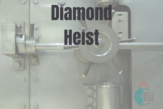 diamond-heist-escape-game-in-miami-beach_1